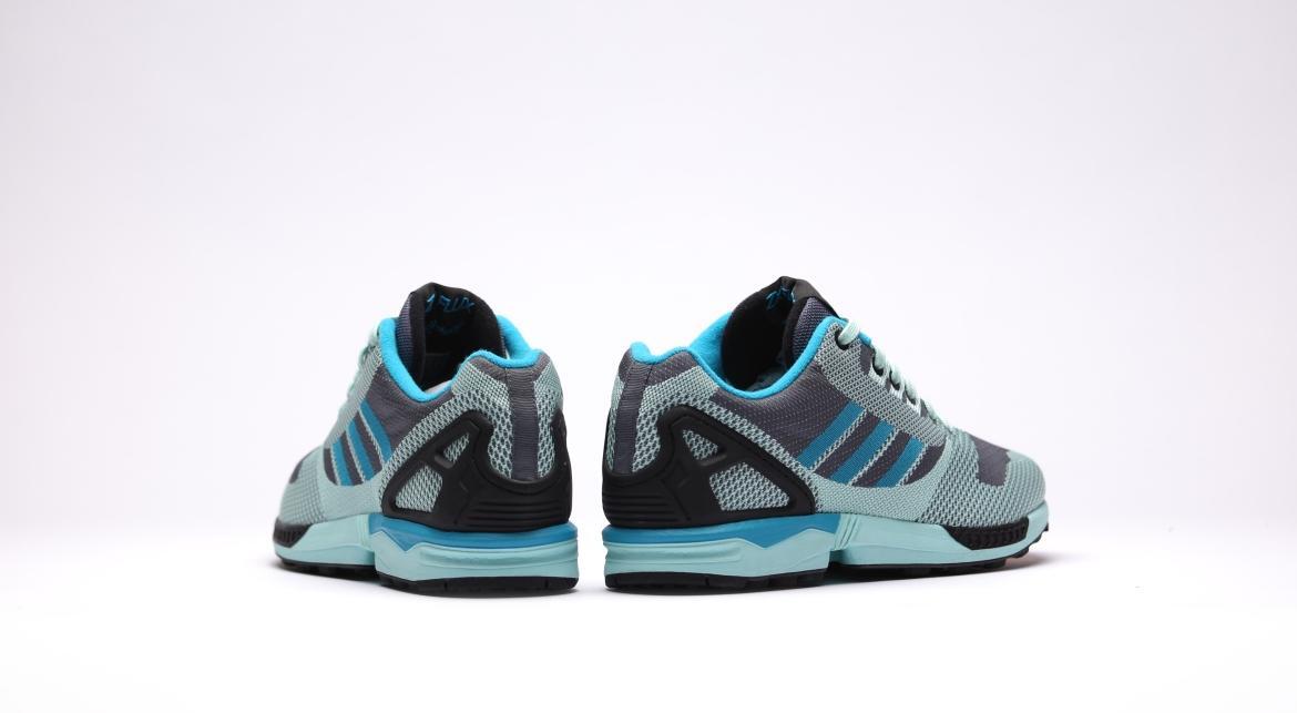 adidas Originals ZX Flux Weave 